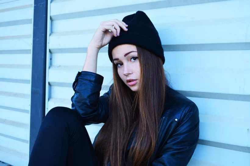 6d50b74c6a8601ef79cef3adad97030e.jpg