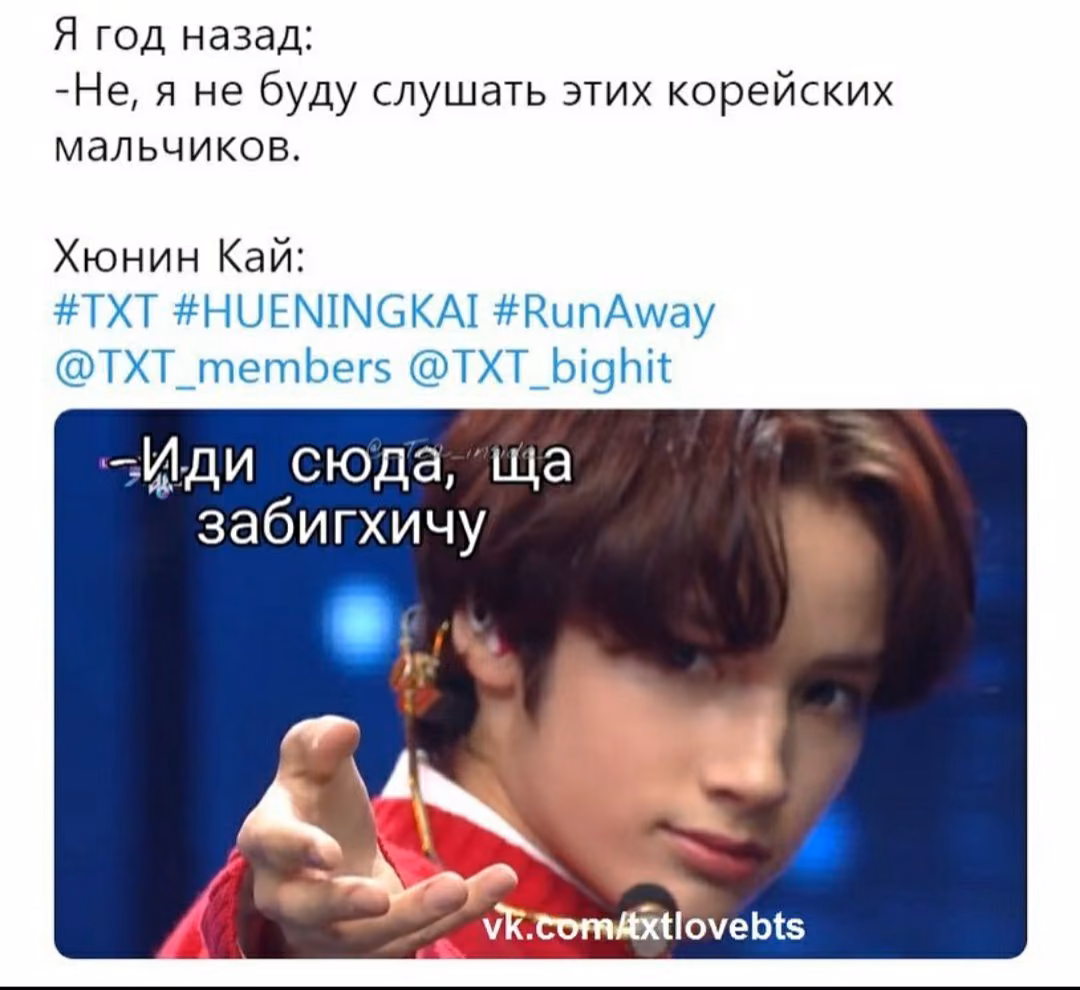 6d50d7da2a567c7292750d6bea897389.jpg