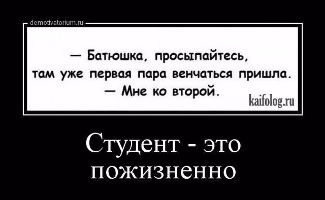 6d50e4625c892a6f1f9845ee06148be4.avif