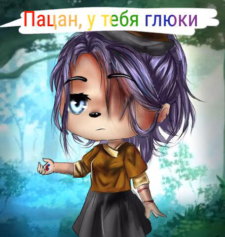 6d51b05b2576cbd4ec754bcad735efdb.jpg