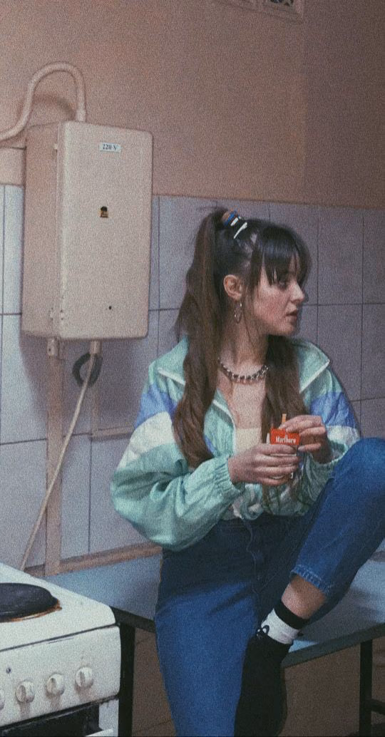 f0caa2b8f530166e9ff2df3987fd39f6.jpg