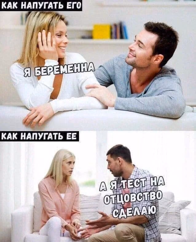 6d52f215ddafd0a3174fb98cef96470d.jpg