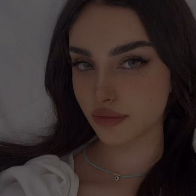 6d533879466afbae0f64dce84c78a146.jpg