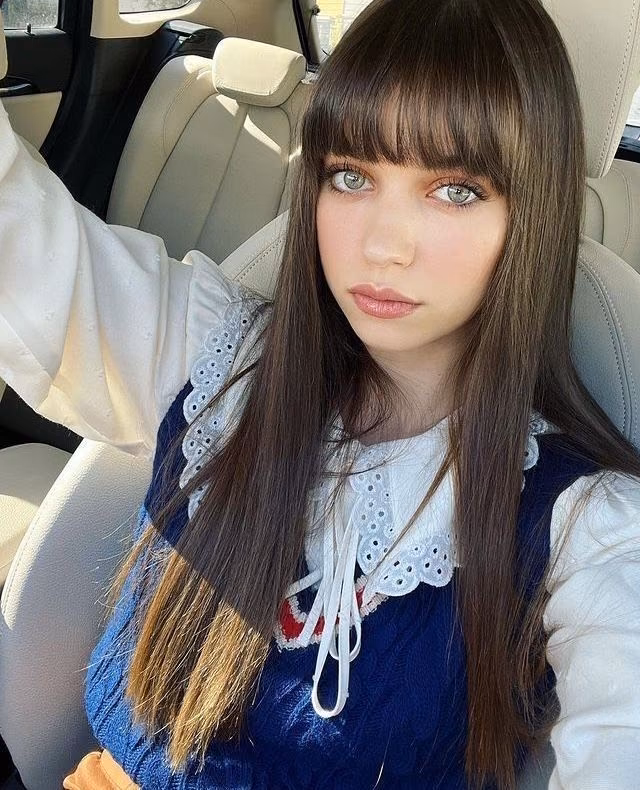 6d536a3da1a7e20a2c44a52c8393b3df.jpg