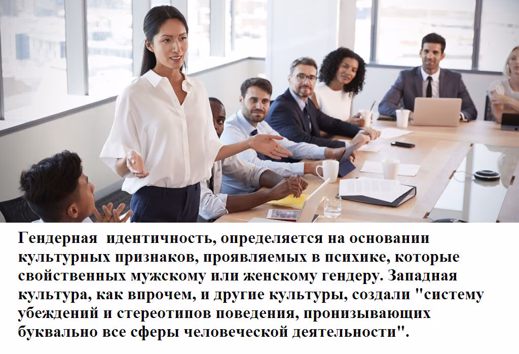 6d5383a9f1167d864fa9e85778812925.avif