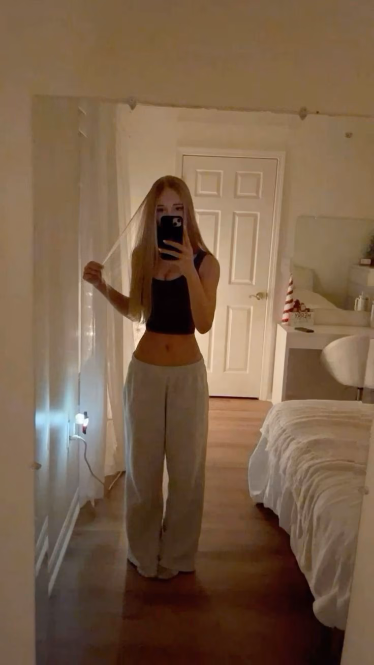 6d53f5b26144641063b52c4c95f5c448.jpg
