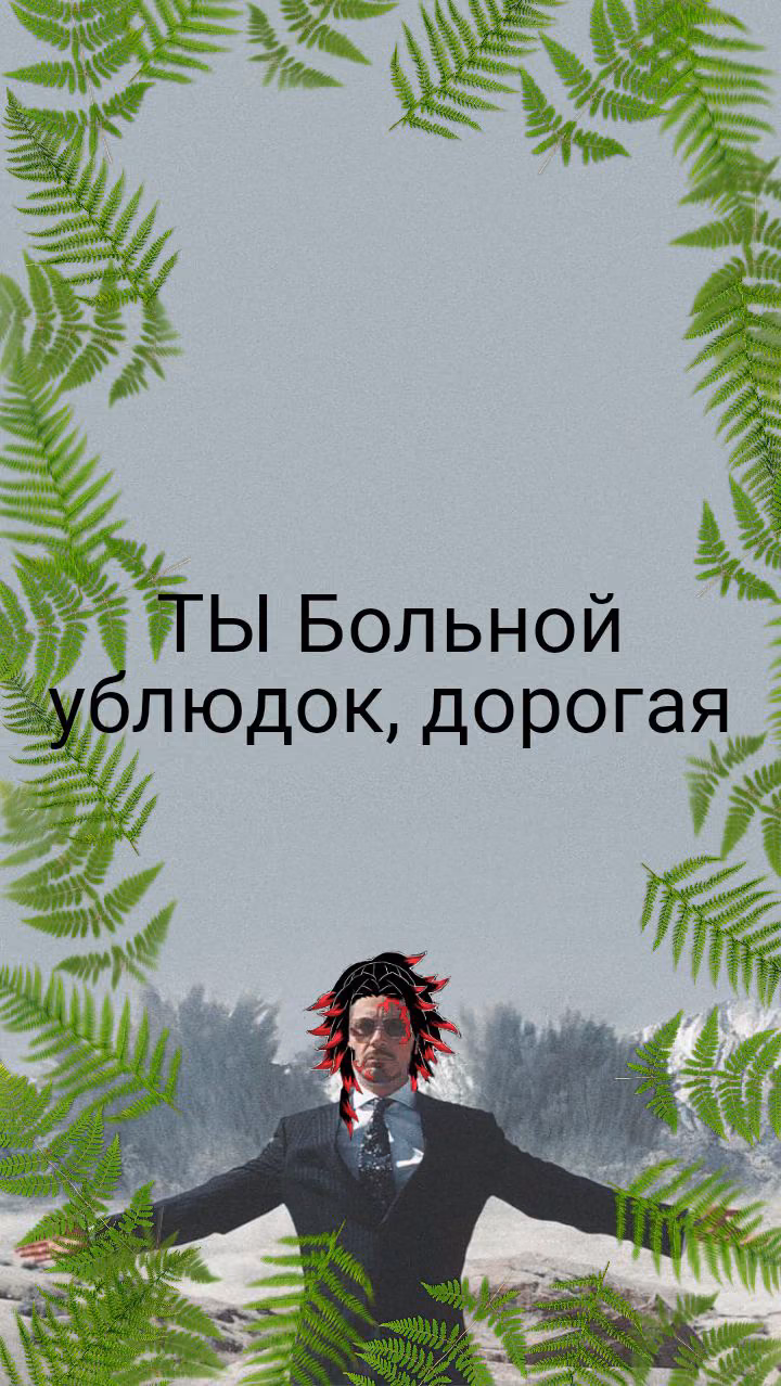 6d544fe307563f22f20b18766d7766a7.jpg