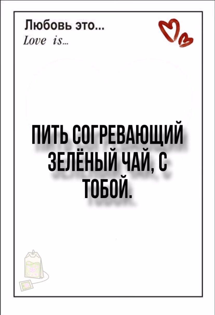 6d548faf3d93742b2f784df33c65a5d2.avif