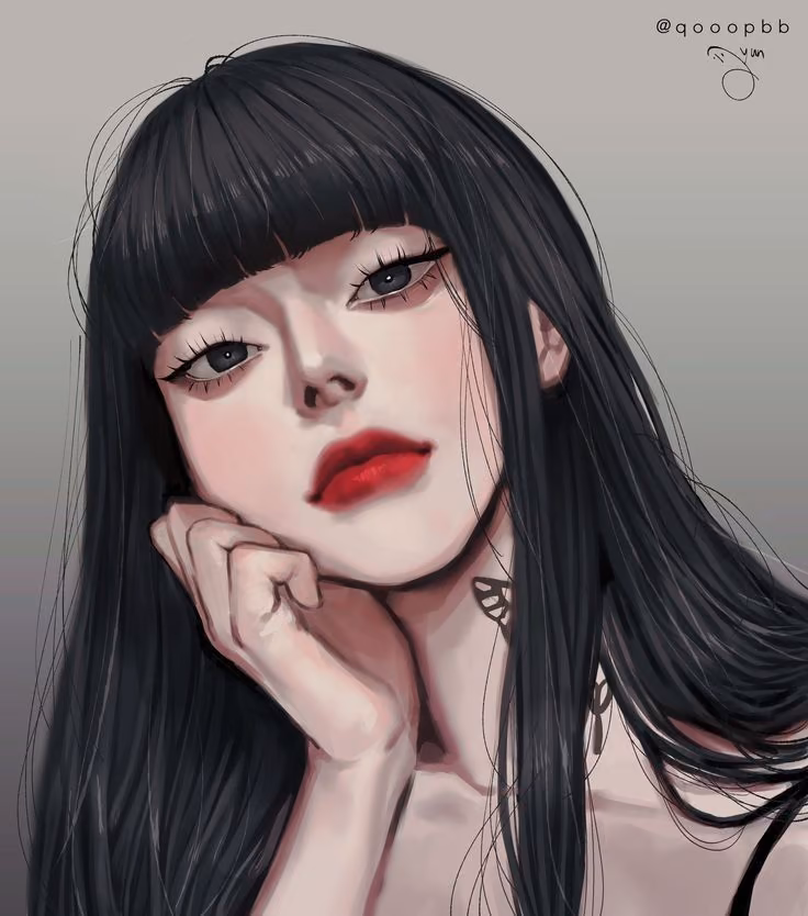6d55de7e8aa9736ae3cb1be9c8e0da10.jpg