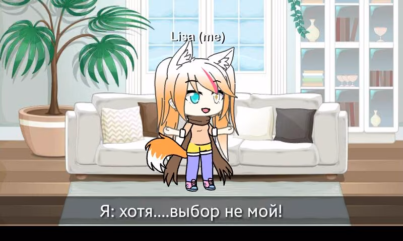 6d561c4240f3caa7a3d3e24025e146f1.jpg