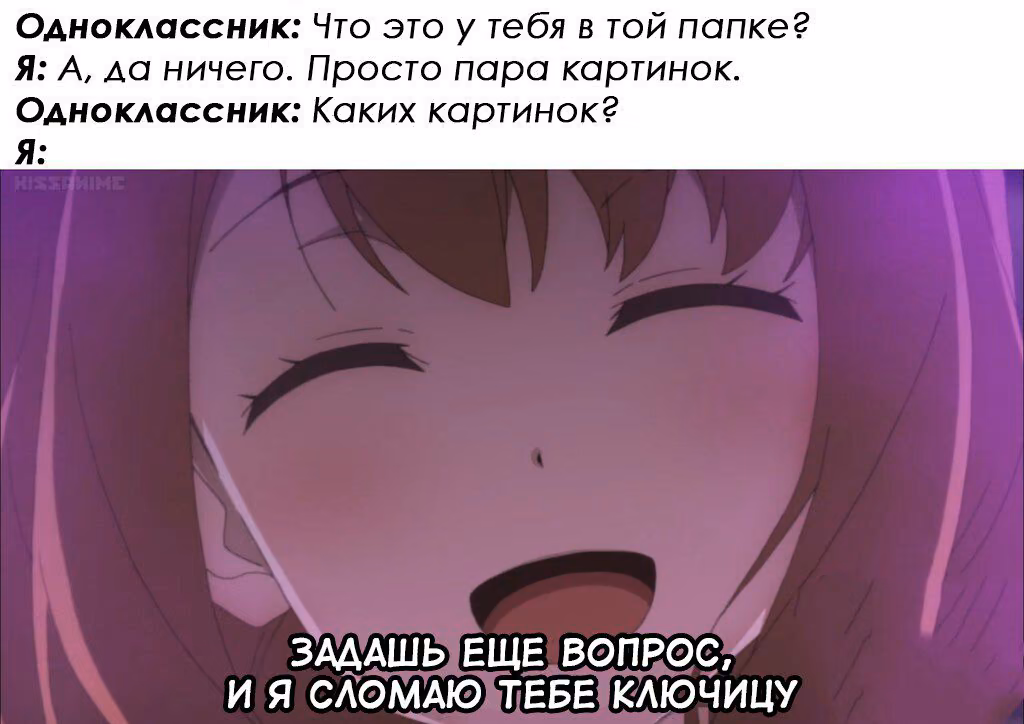 6d56939a1b6f1b5b7f3899825f2b100b.jpg
