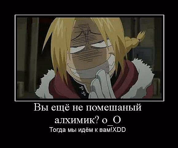 6d57253229128e2a881ad0bc31bbd89b.jpg