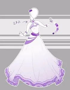 21da953eda893d1c4e2f19175ab587b0.jpg