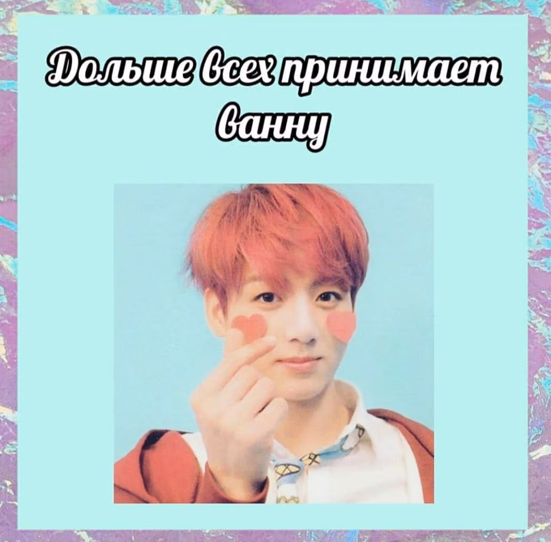 6d57dd751239b71ed43960beec39a6e9.avif