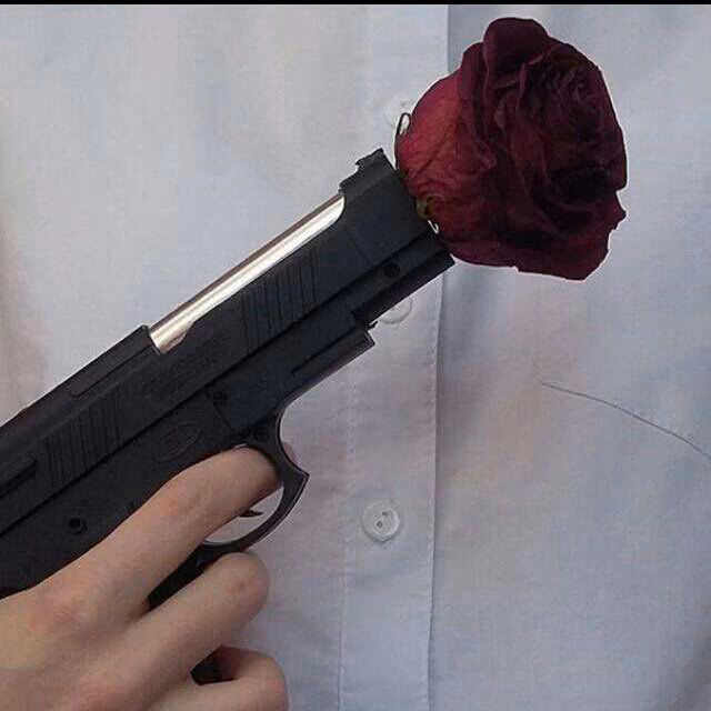 6d585ccb62edc9bd5d7eac4d1e22e694.jpg