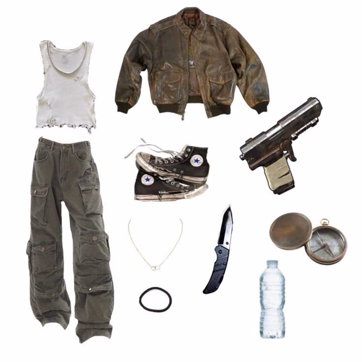 6d594cbc8b501bcca40117548e17bebf.jpg