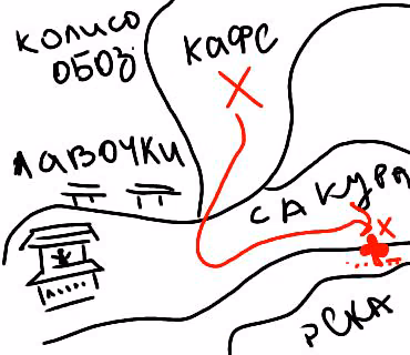 6d5952d16ff3b32d2e882ff18d47bbce.avif