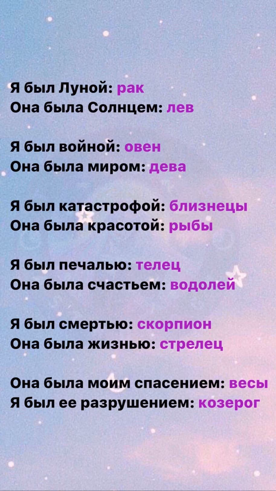 6d5a2c7391f20eef3d190ffbdd47d5c5.avif