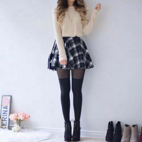 6d5aefd8c2bfc29dcceda8c0ab14faad.jpg