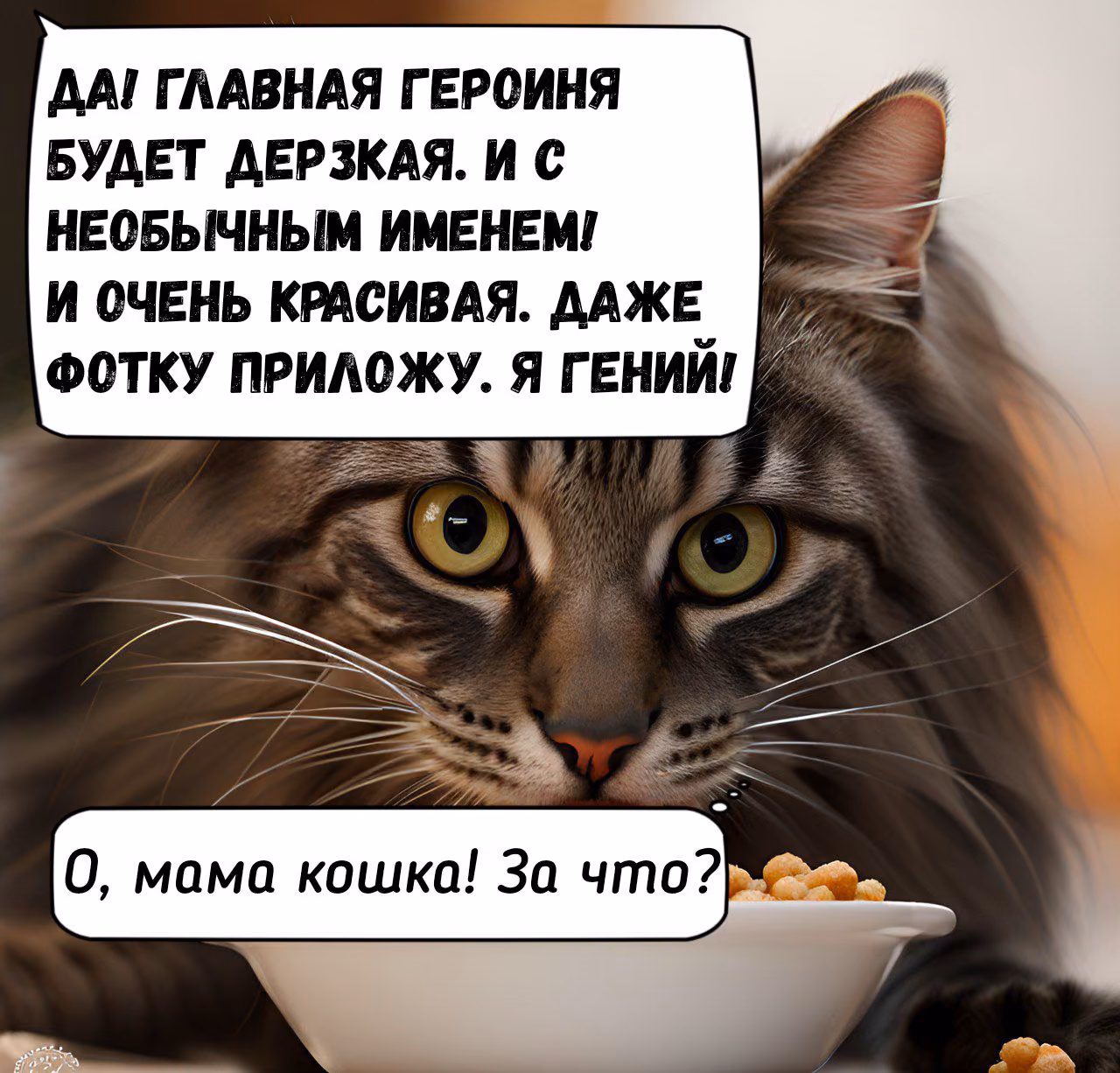 6d5b98f97ea21d545e8e42f19fe80a35.jpg