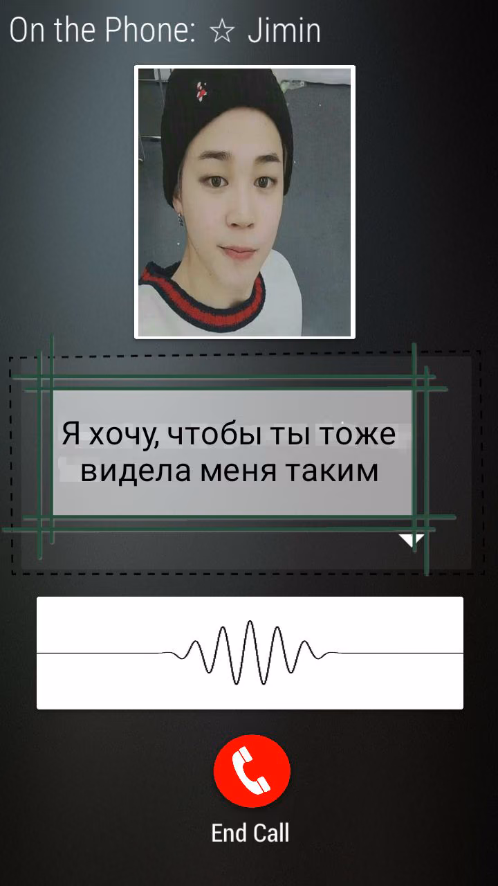 6d5ce2a40d660c9d23887df60608aaf8.avif