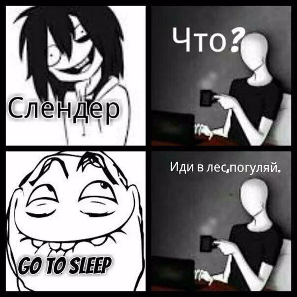 6d5d90147b479439b939766d6afec056.avif