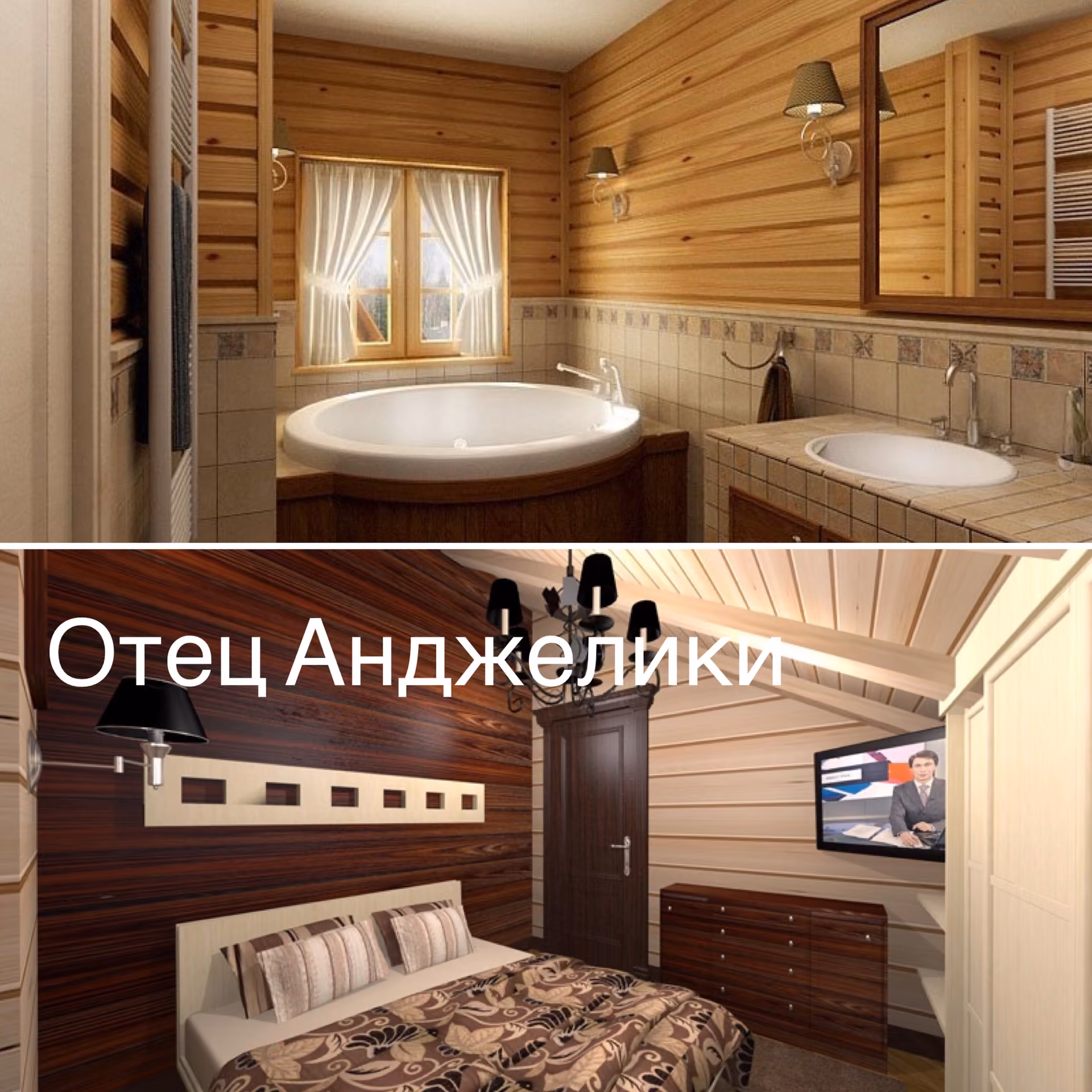 6d5edd3665bbb39026528a3270dcd9e3.jpg