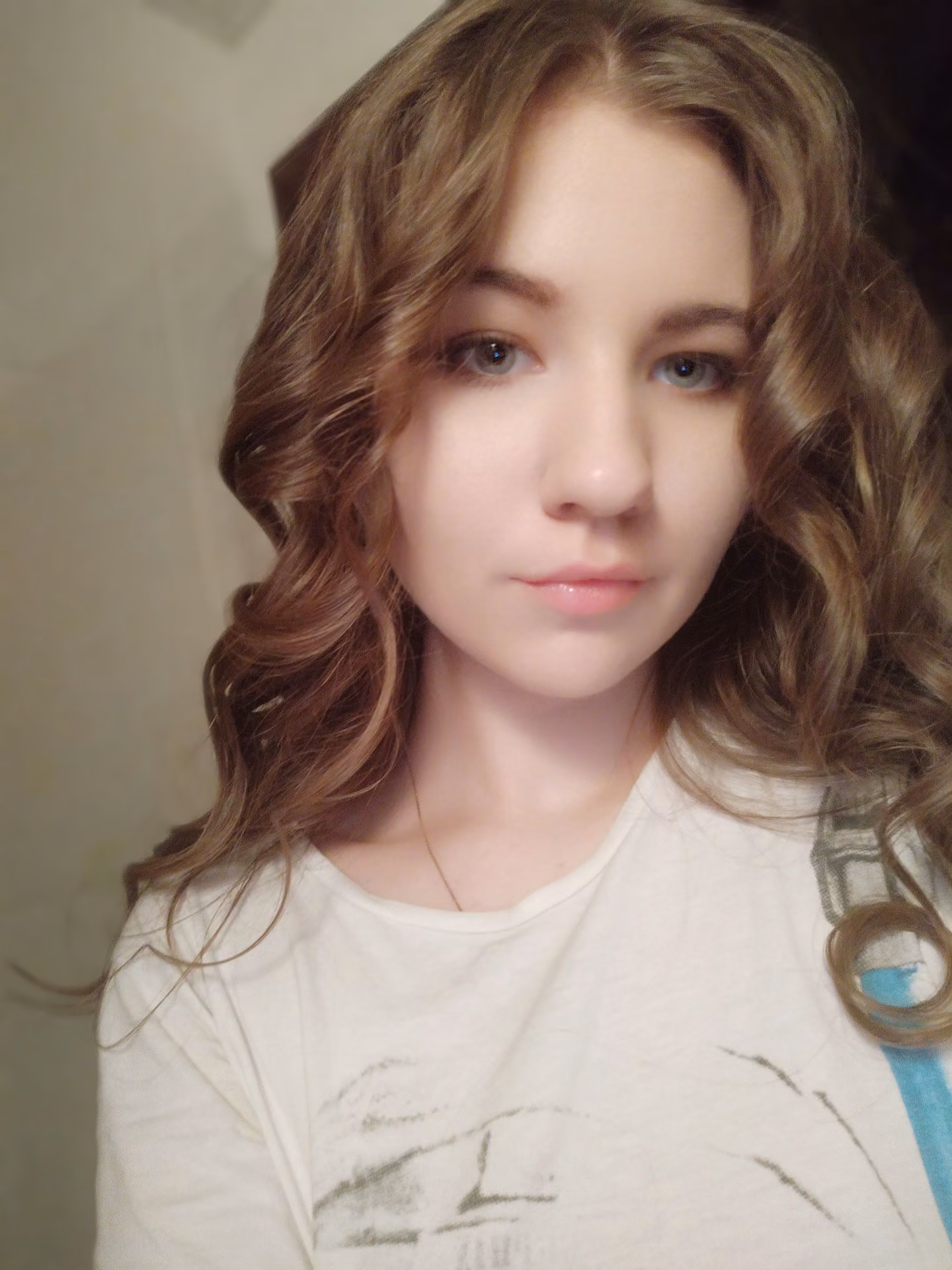 6d5f2227f833fb2a86a26b96f5fe8a38.jpg