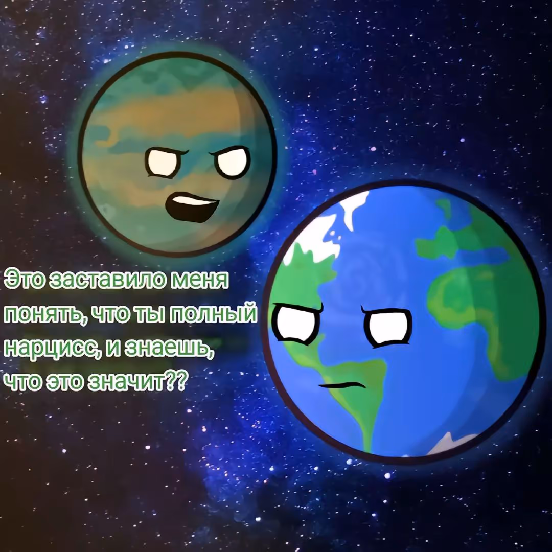 6d5f98d2ba1b9d722e0efa485d6f4930.avif
