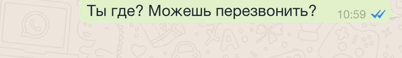 6d5f9bf243e05ff7fa5eb3492e11cfc8.avif