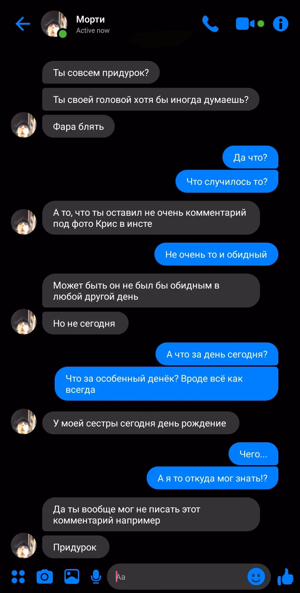 6d5f9e348a0ca627189be65bb04396f8.jpg
