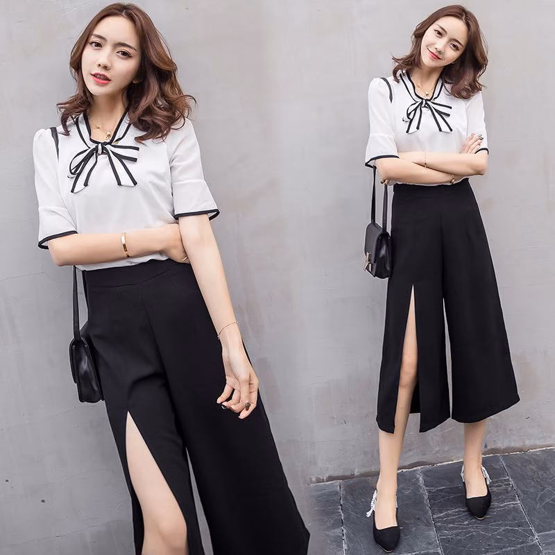 6d601887bb15eca366175d1cd4bfd657.avif