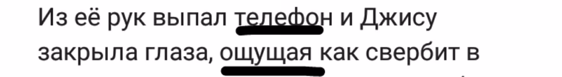 6d602f3d3f6099b6be526f1d5a5fec42.avif
