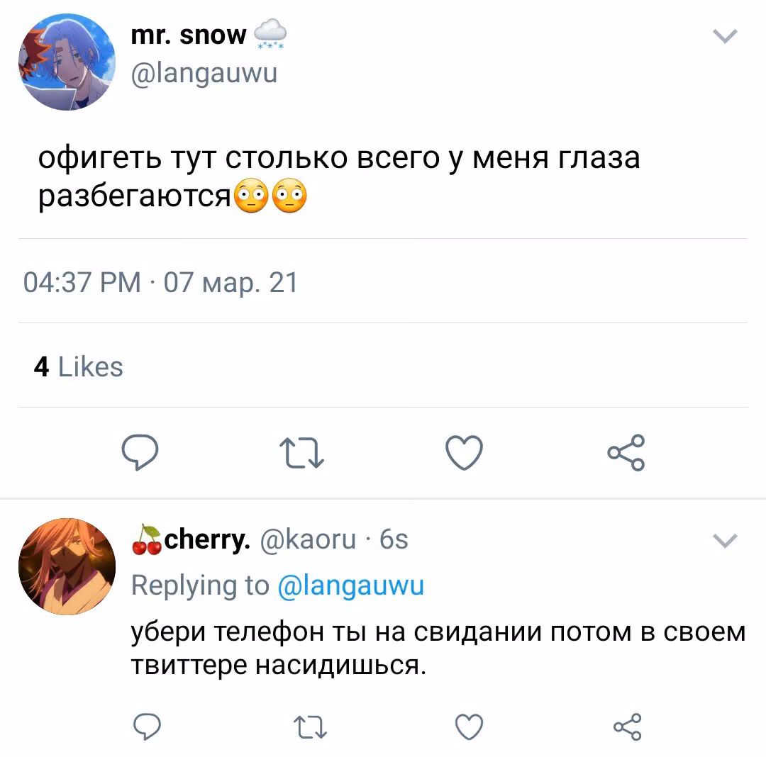6d604a2413909c4da48b6d1ee7e4e757.jpg