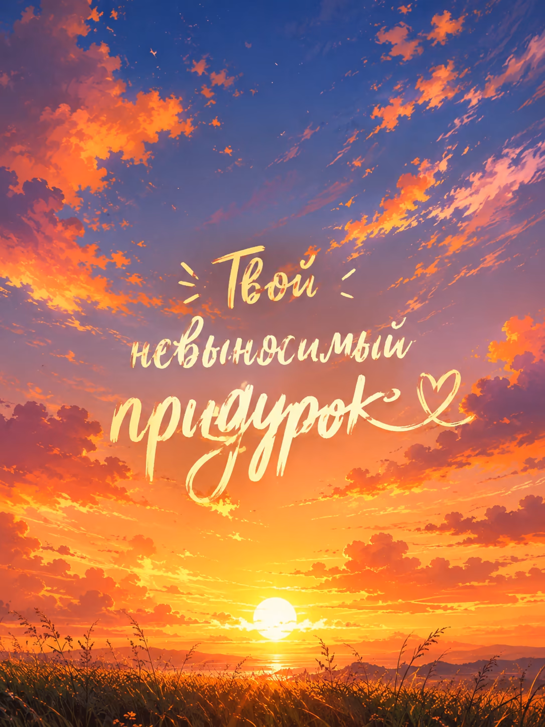 6d61aeb1e6ca316743094c639a0d88e4.avif