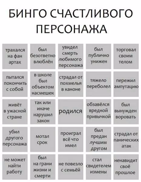 6d61e538d0722761ea90efc3b9b07592.jpg