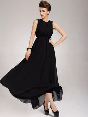 6d641aaafa201c588b931076cc2ae3e5.jpg