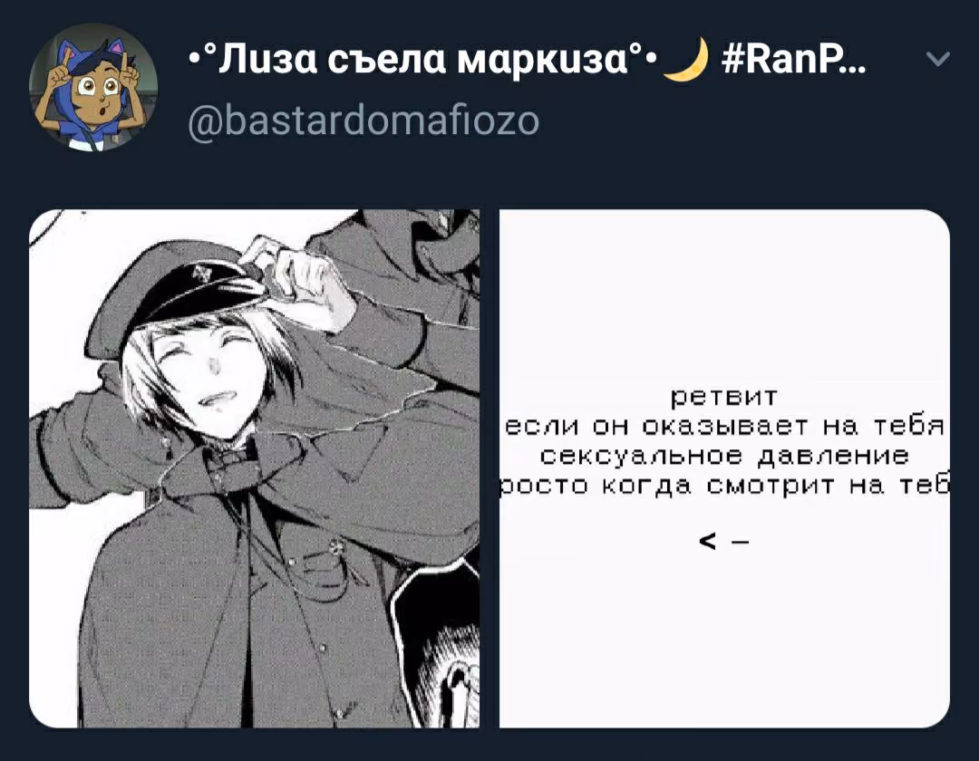 6d64c14da7a592830a1dadf69a2204bc.avif