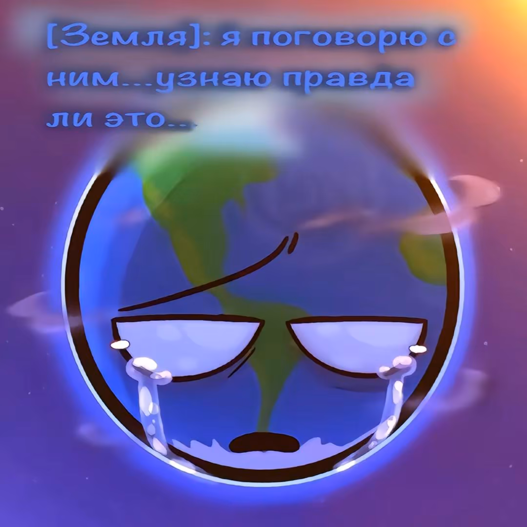 6d65dd7e2816471e9612b0fdbefd66a8.avif