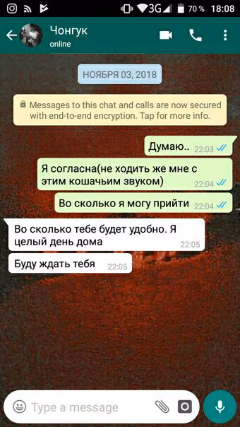6d667967556597f67f45a1fafe3049e9.jpg