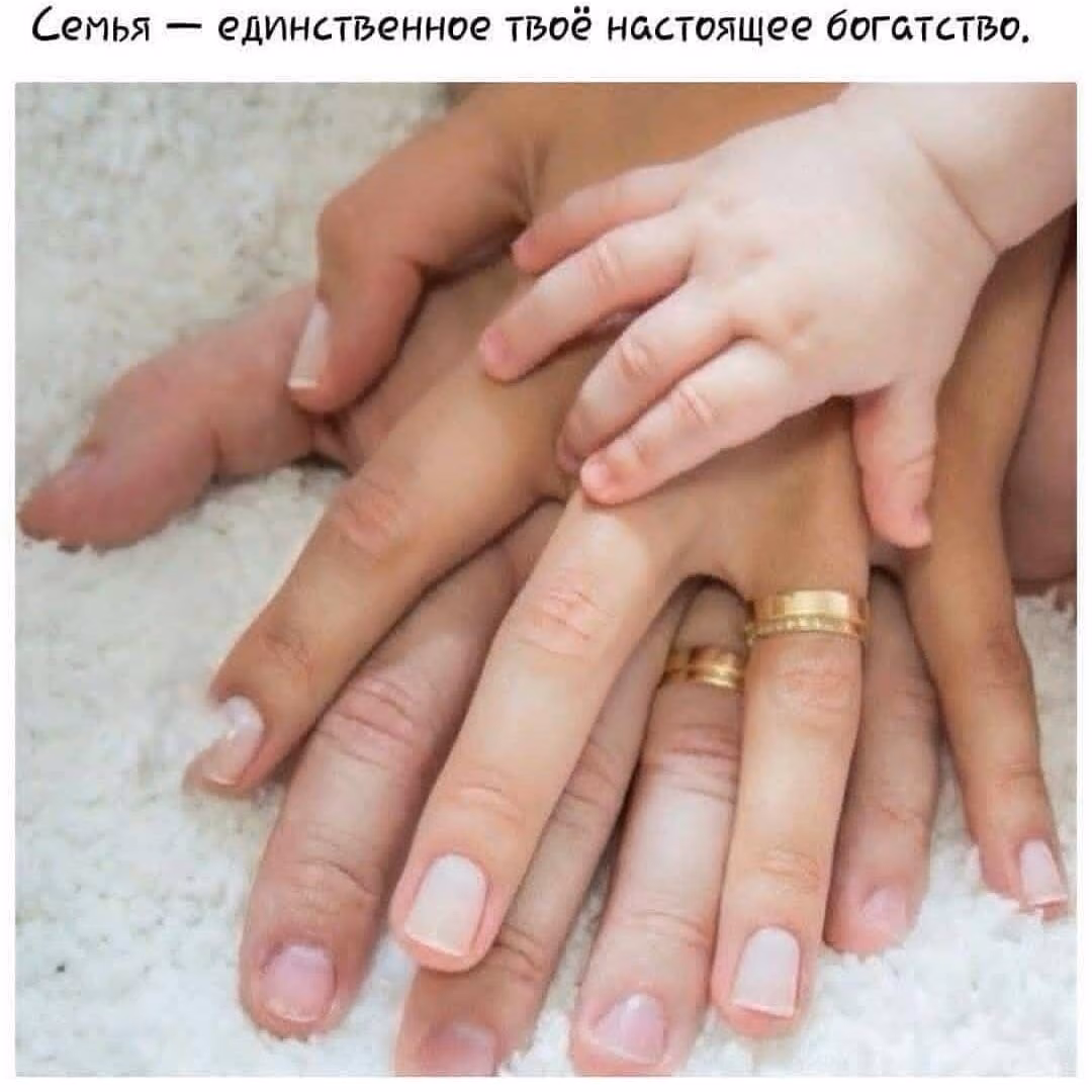 6d67422e349897ef822f057ca63e5da0.avif