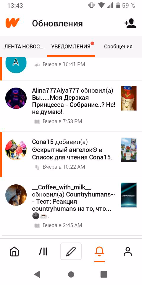 6d67673aeb87e1243e2948e3d8b314c6.jpg