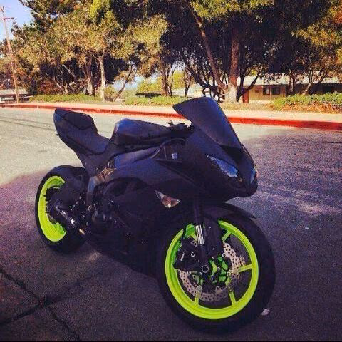 6d69a59d151f2acabccbf52c77577077.jpg