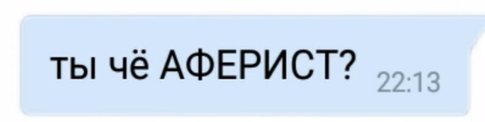 6d69b71385c478c13b2929b55d842c37.avif