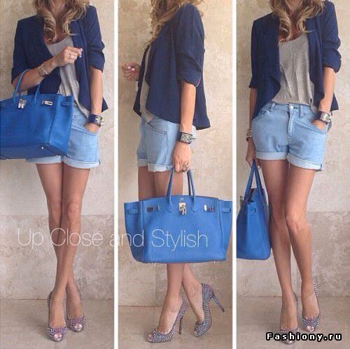 6d6a0bc9451657166cd7ec32222cb49f.avif