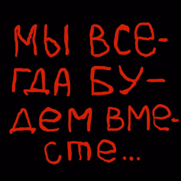 6d6a270970568441c8a58e9e6f23ce66.jpg