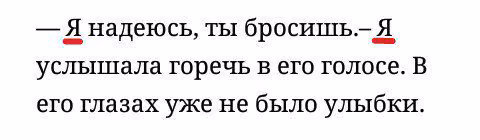 6d6a93bd8573a295c51bb124935cd876.jpg