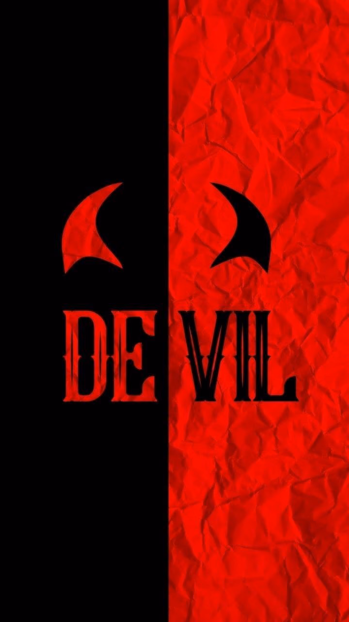 6d6aac123f0decbe51ccebe2df28a390.avif