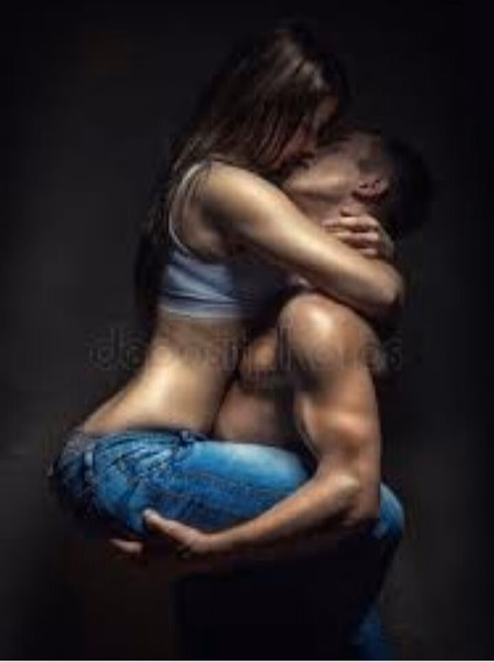 6d6be16abcbb50d04b0af81eb17fb686.jpg