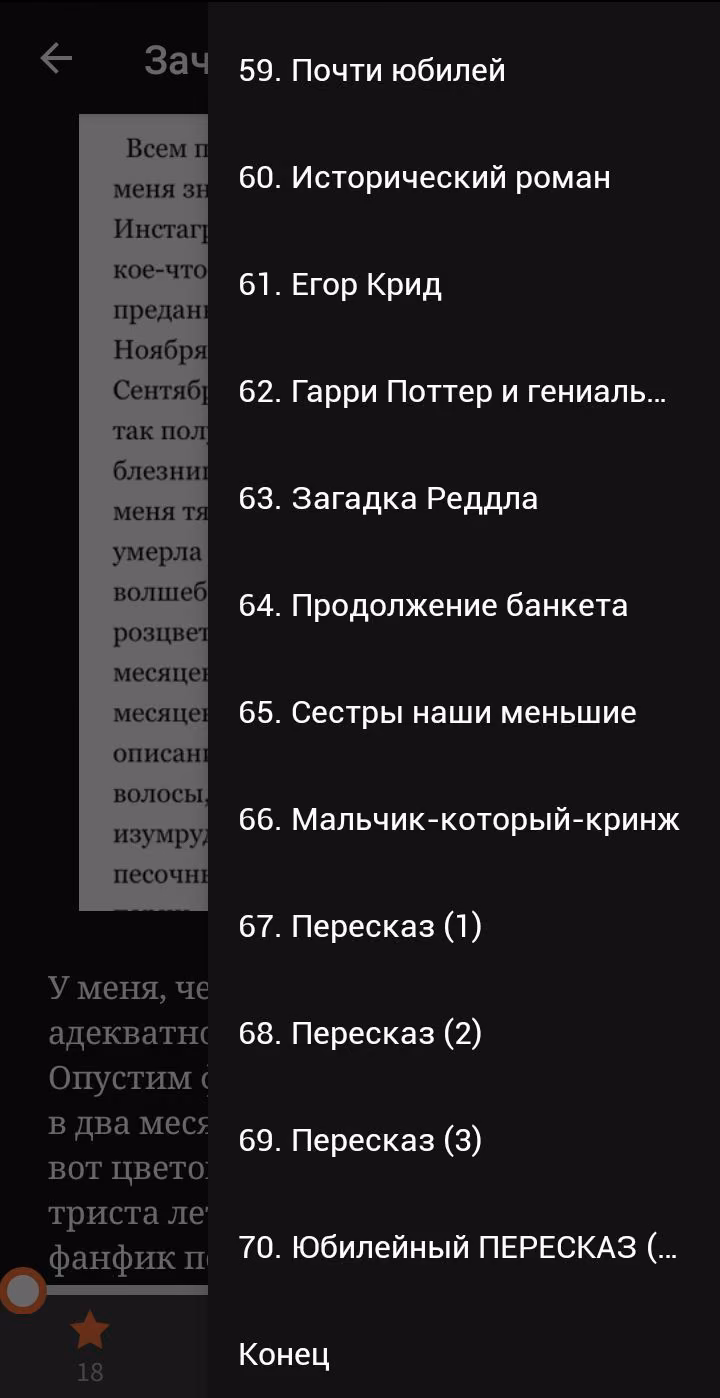 6d6c42a04b097480c7e2653a523a5f85.jpg